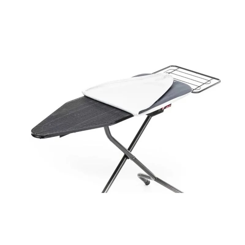  ���������� ����� Lelit PA173 - ���� 3