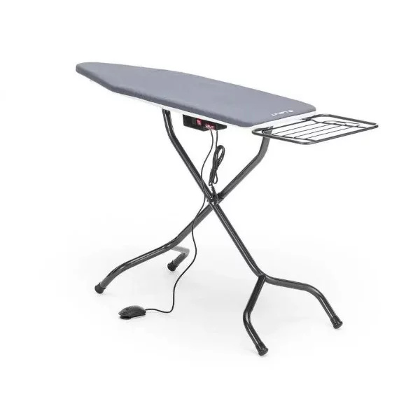  ���������� ����� Lelit PA173 - ���� 4