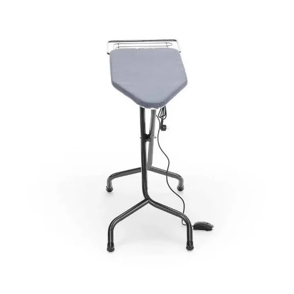  ���������� ����� Lelit PA173 - ���� 1