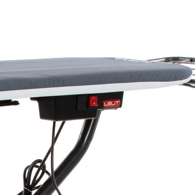  ���������� ����� Lelit PA173 - ���� 2