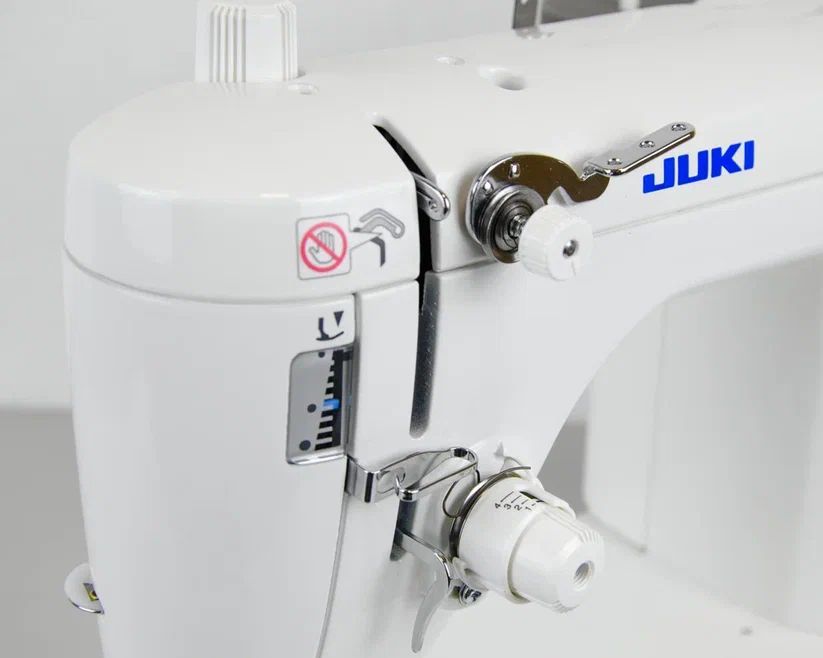 ������� ������ Juki TL-2200QVP MINI - ���� 1