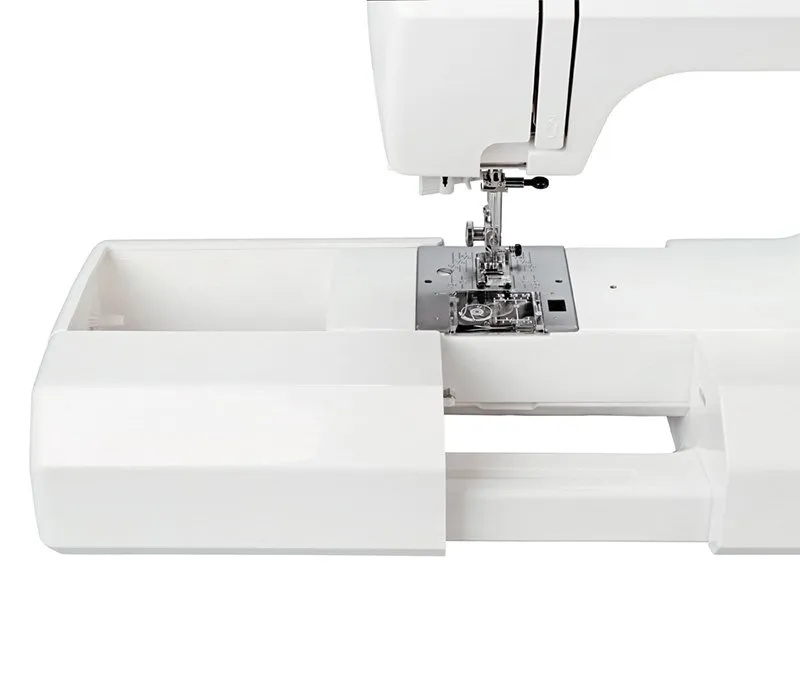 ������� ������ Elna 3007 Geneva - ���� 2