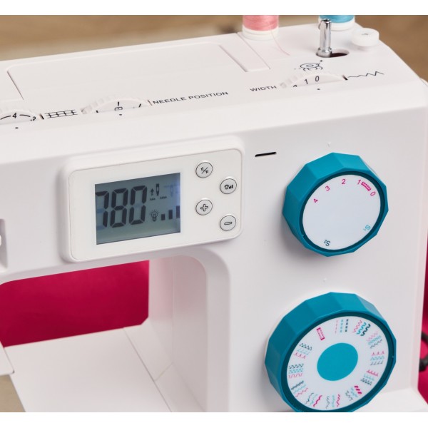 ������� ������ Leader Easy Jeans 35ET - ���� 1