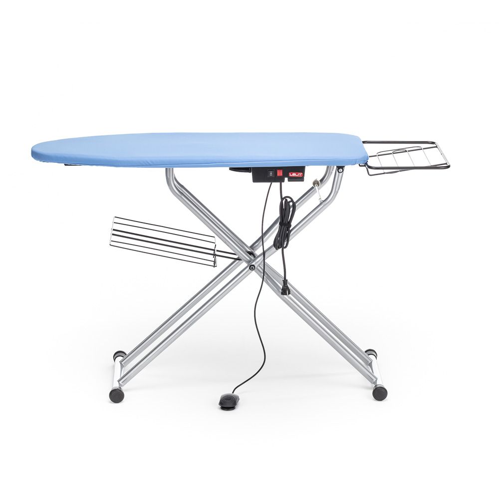 ���������� ����� Lelit PA 71 - ���� 2