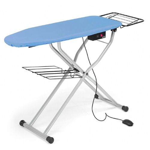 ���������� ����� Lelit PA 71 - ���� 1