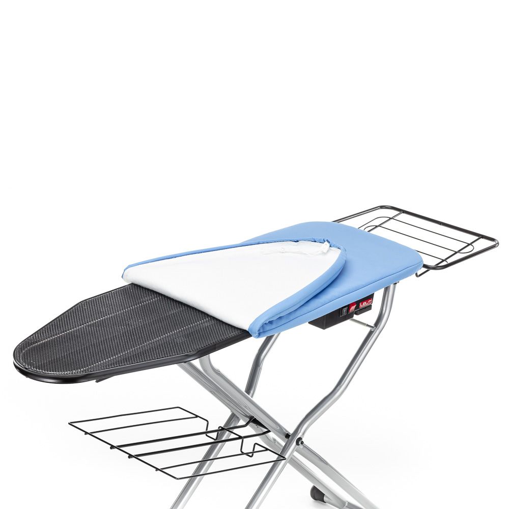 ���������� ����� Lelit PA 71 - ���� 3