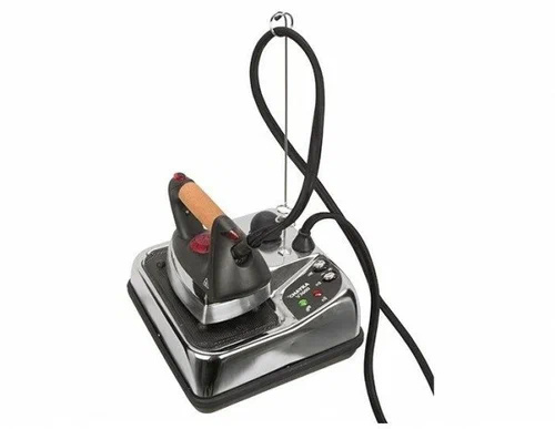 ������������� � ������ CHAYKA V3600 - ���� 1