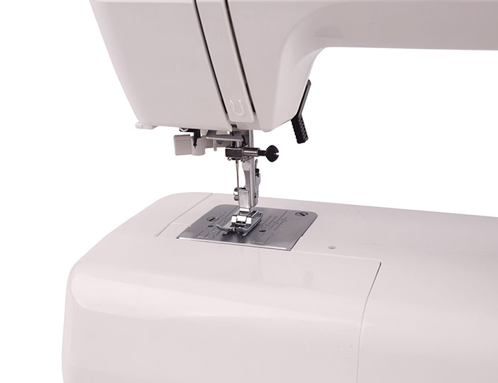������� ������ Janome J925S - ���� 1
